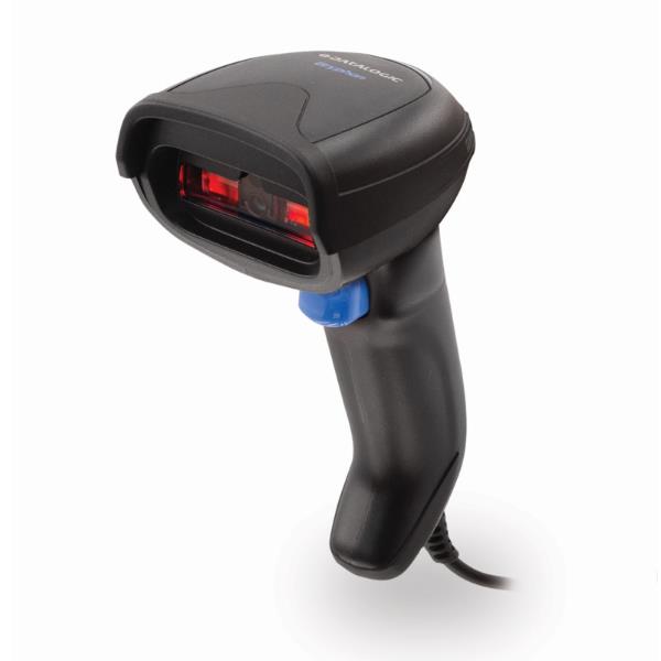 Datalogic GD4290 GRYPHON NERO LINEAR IMAGER